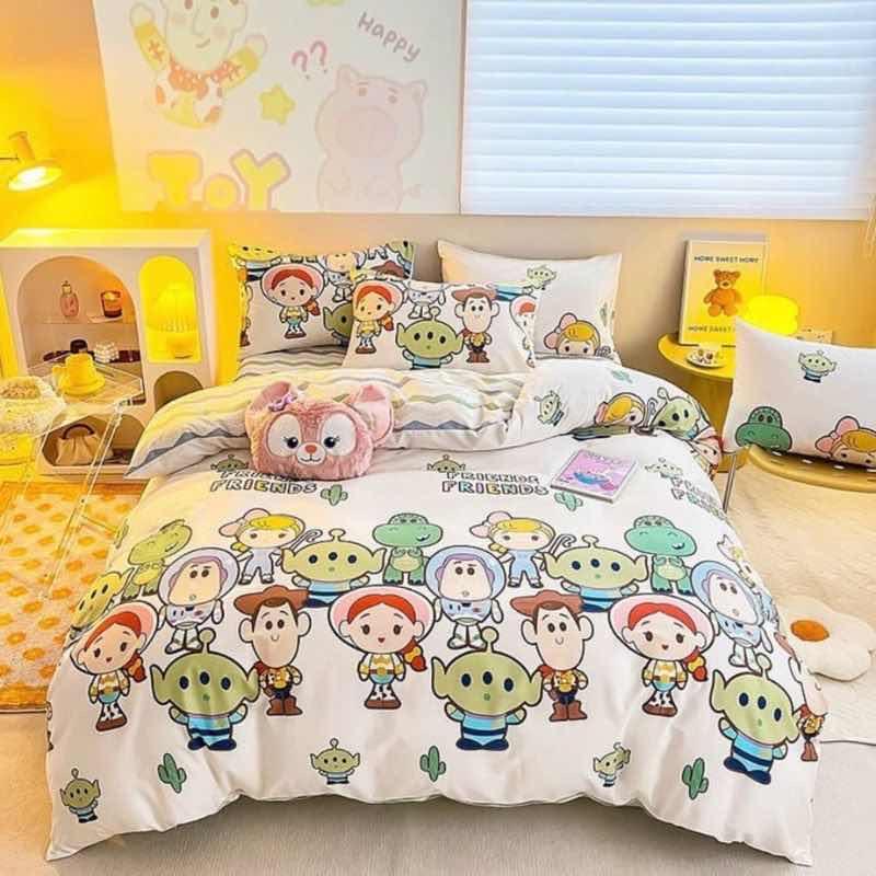 Toy Story 003