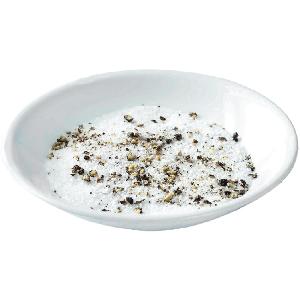 Salt and Peper