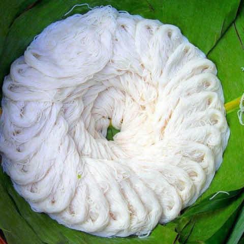 នំបញ្ចុក