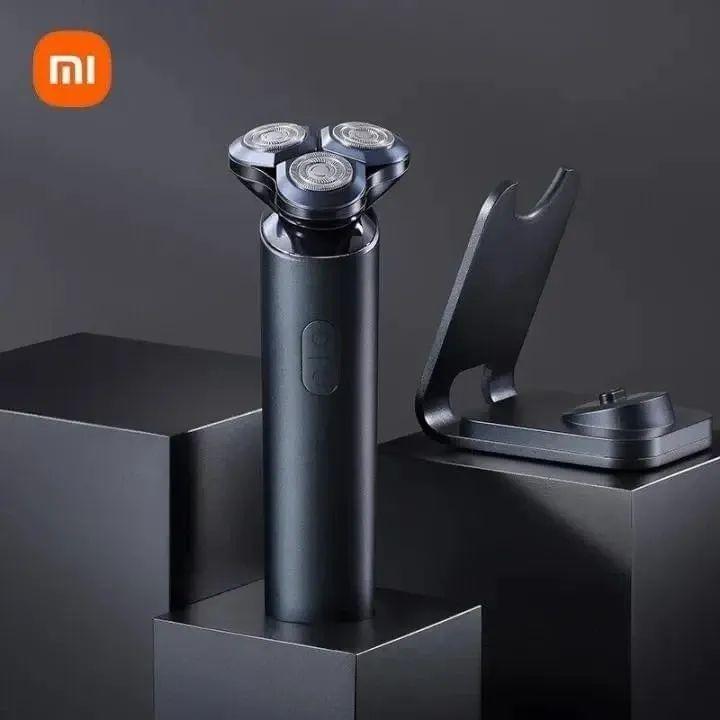 Mi Electric Shaver S700
