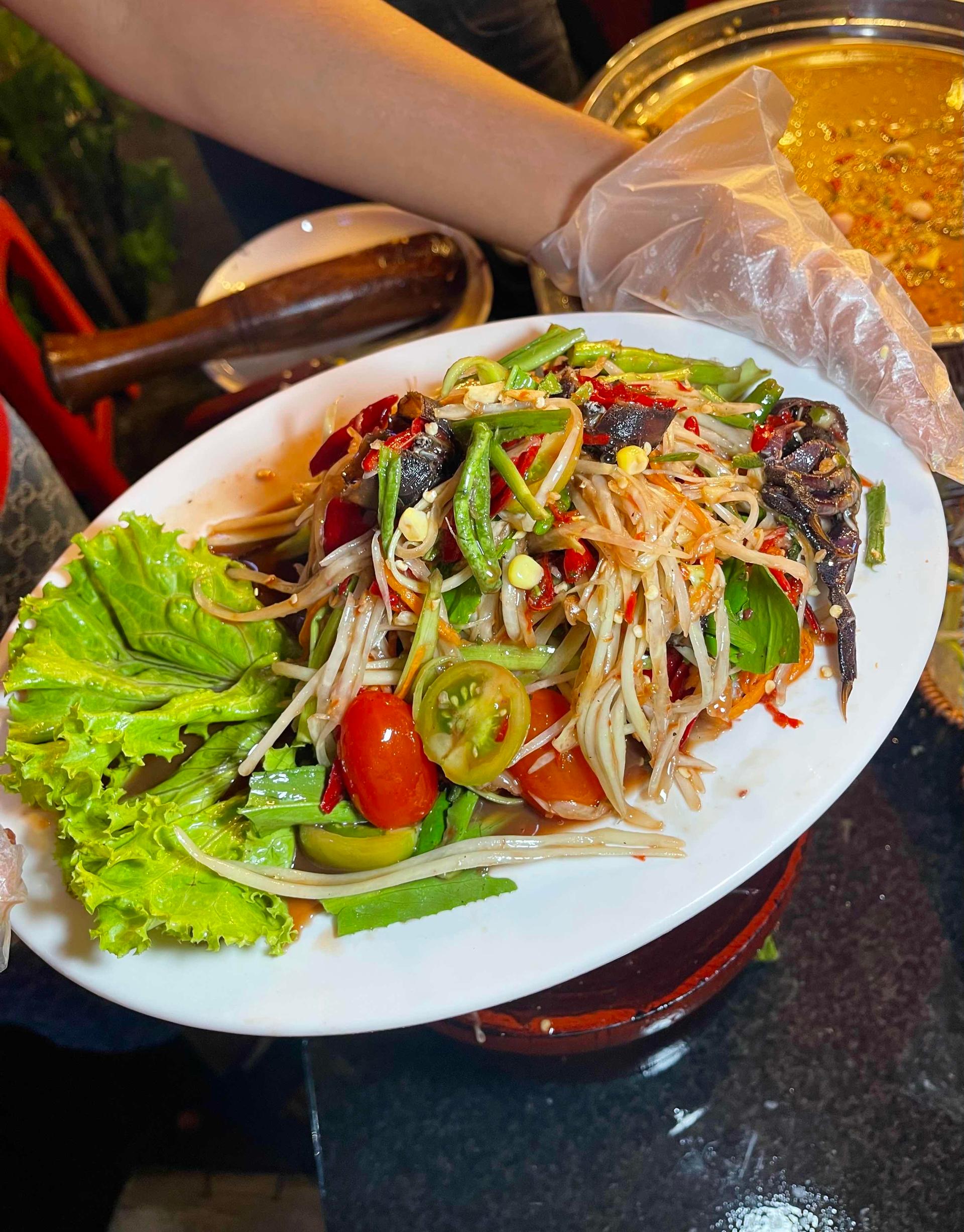បុកល្ហុងដើម