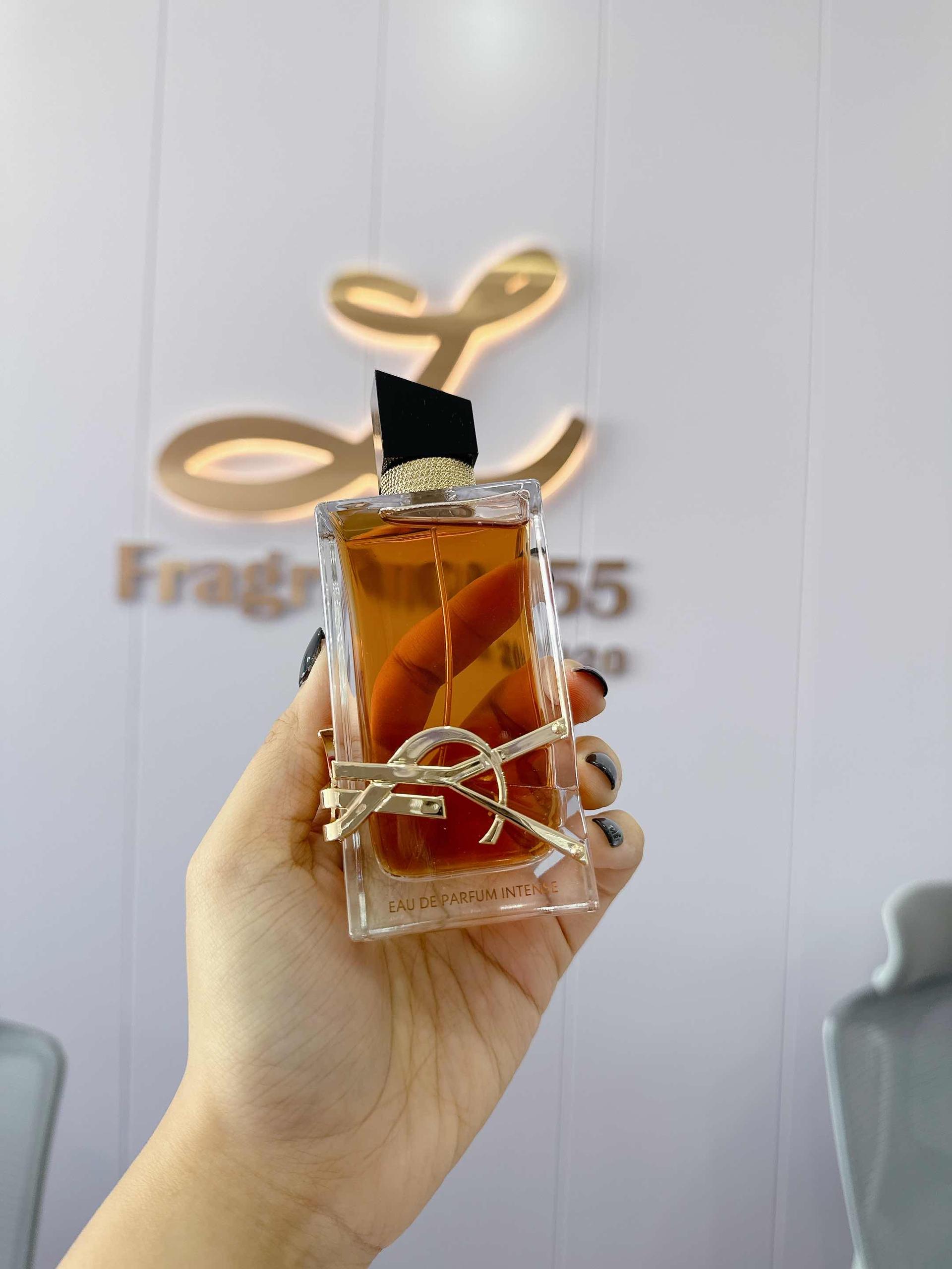 YSL Libre Intense 90ml 