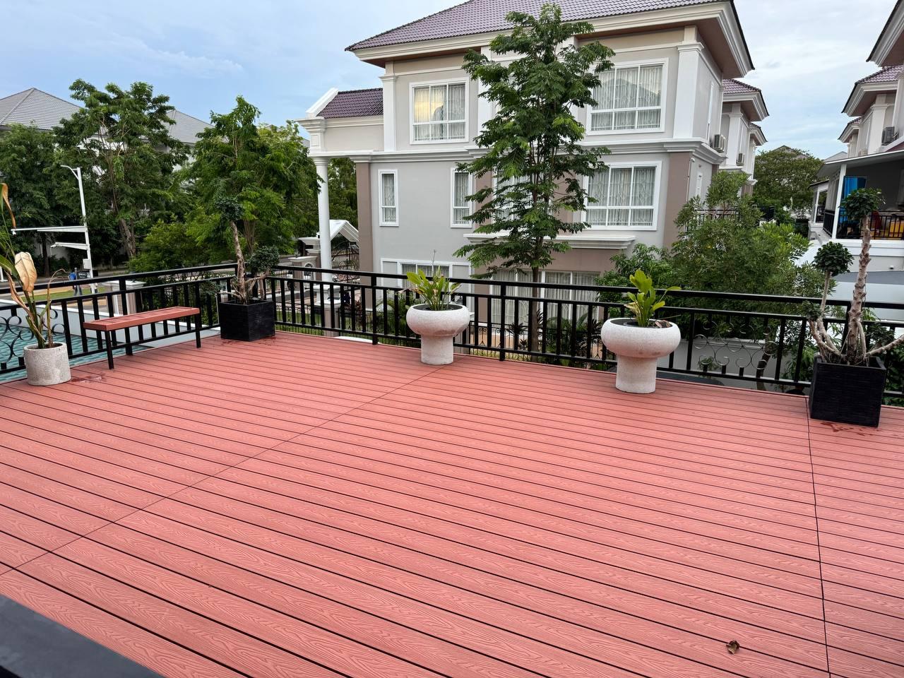Wpc Decking 3D-2.9