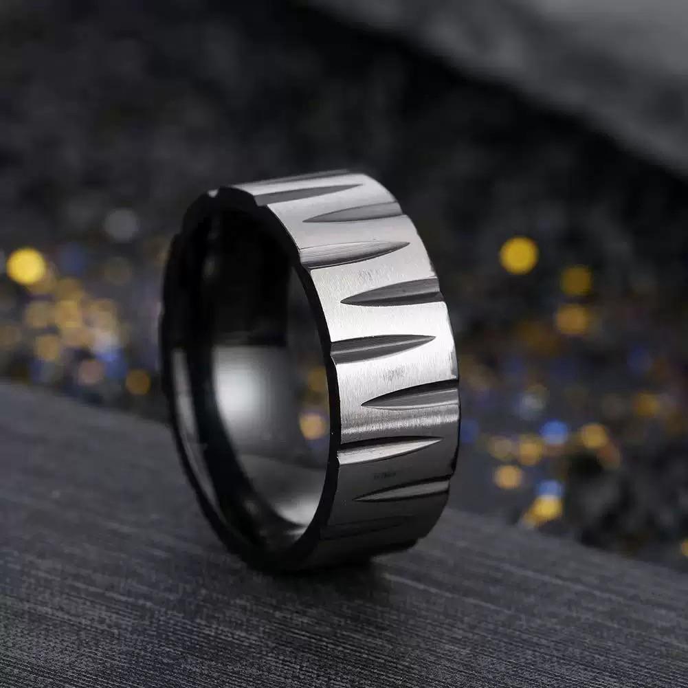 Ring-ចិញ្ចៀន R0059