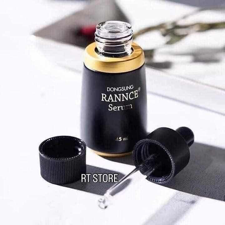 Dongsung Rannce C-Serum 45ml