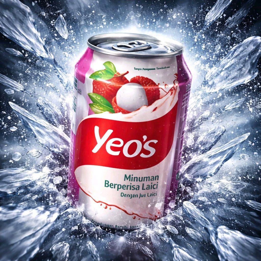 Yoe's Lycee