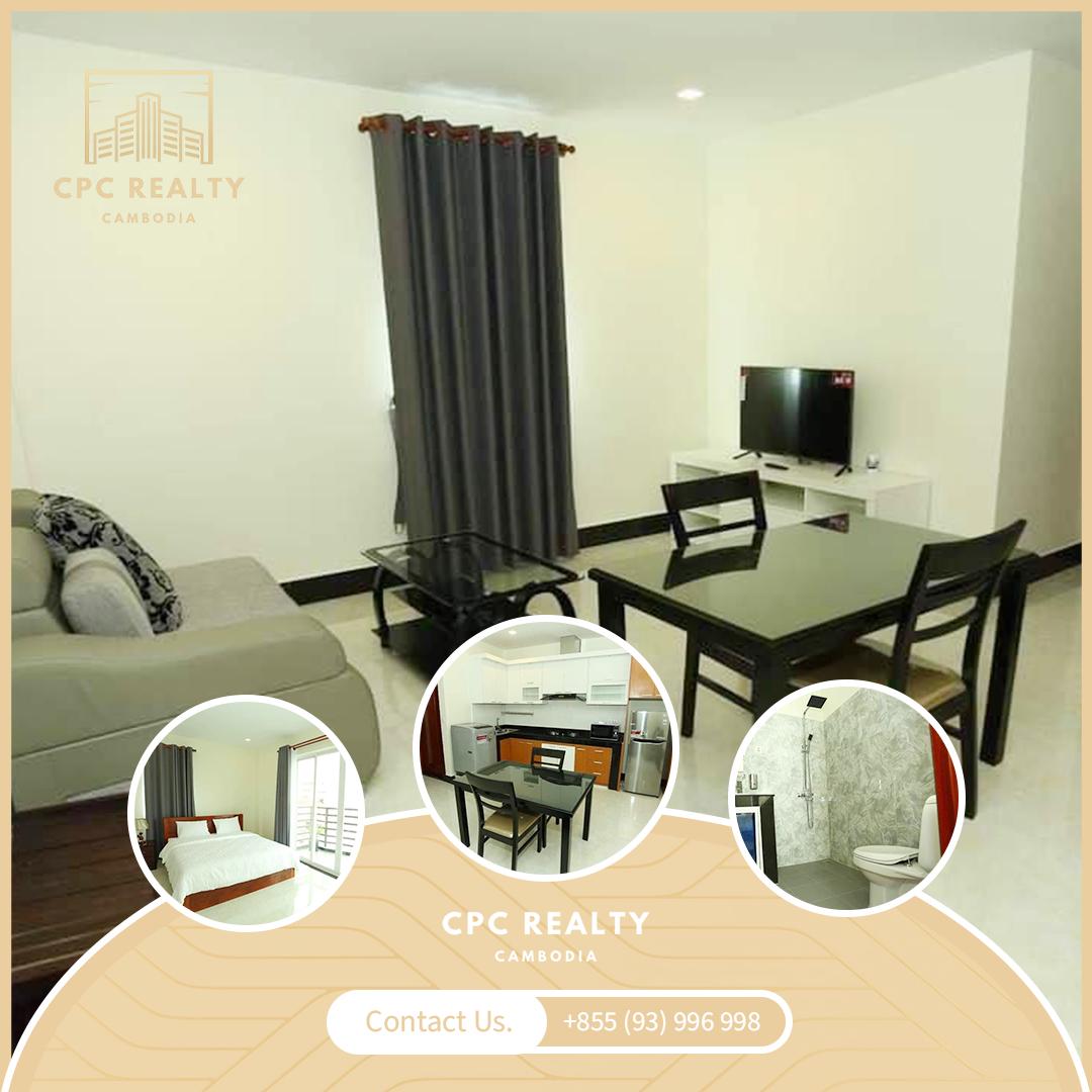 1bedroom 550$