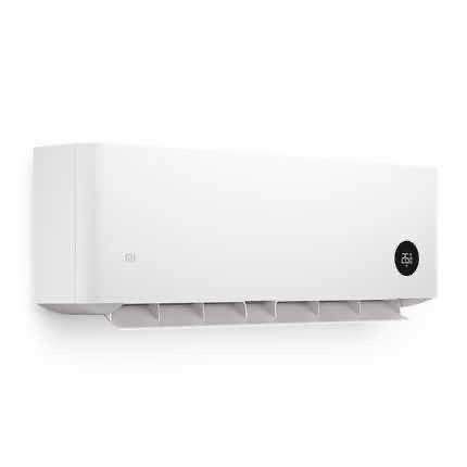 	Mi Aircon 1.5H