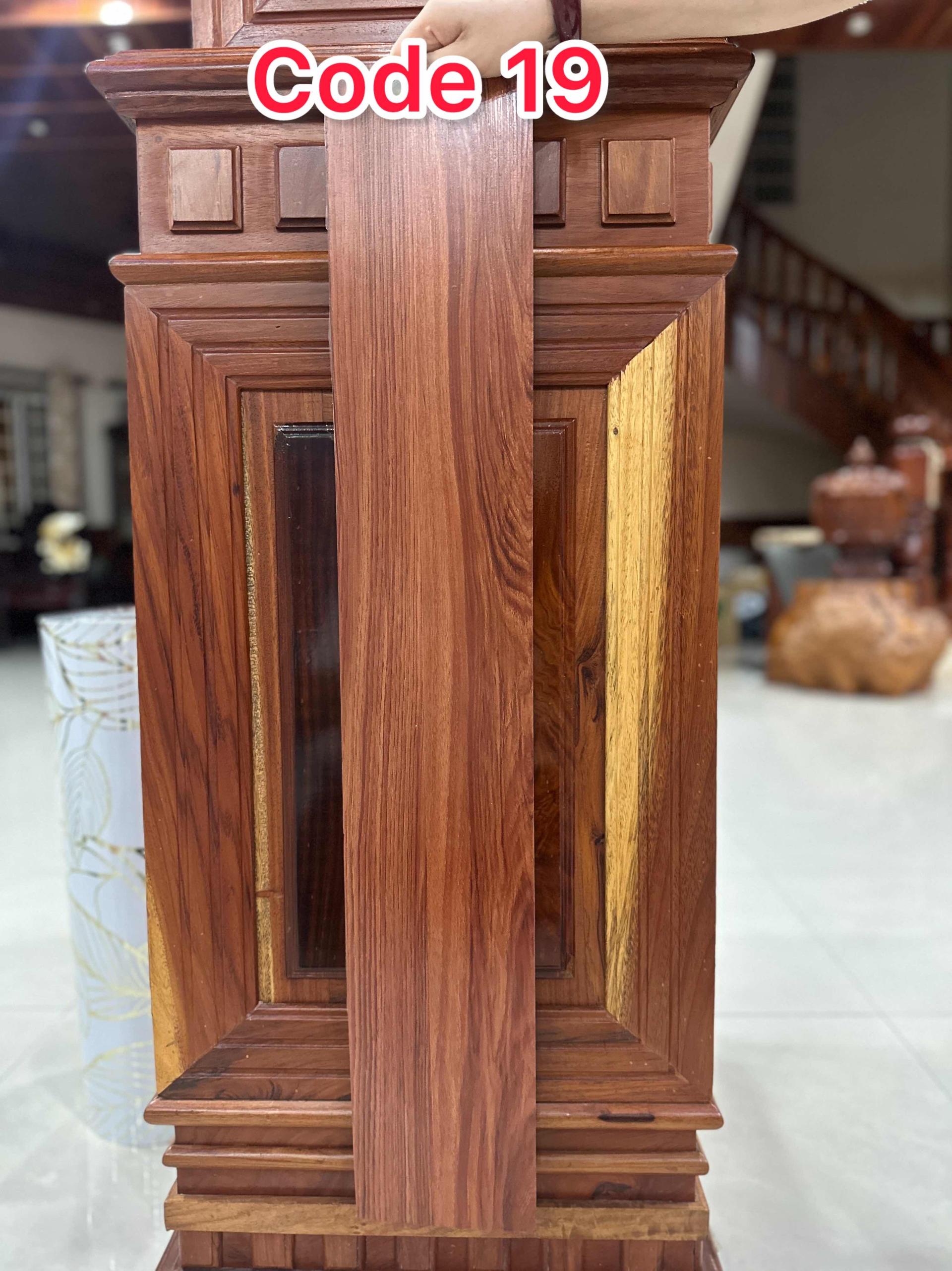 ការូ កូដ19