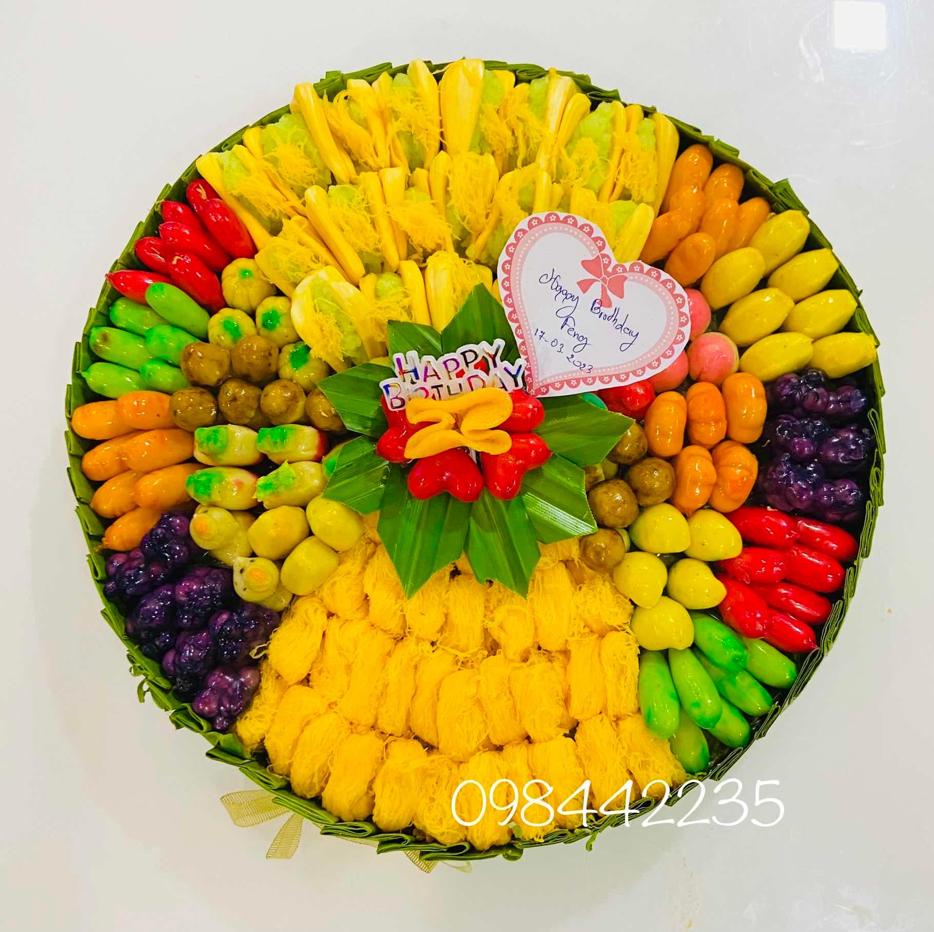 នំមូល30$
