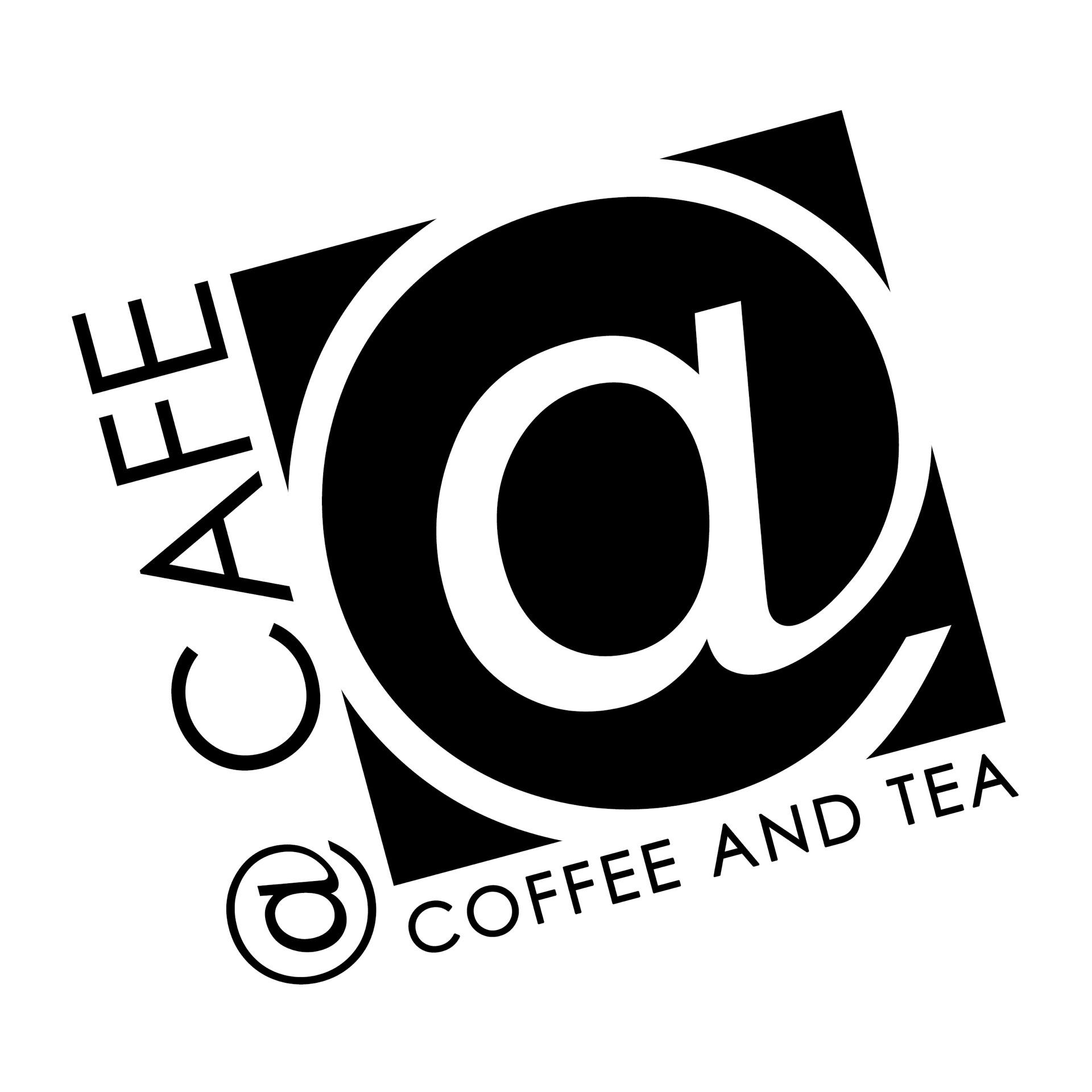 ads-image