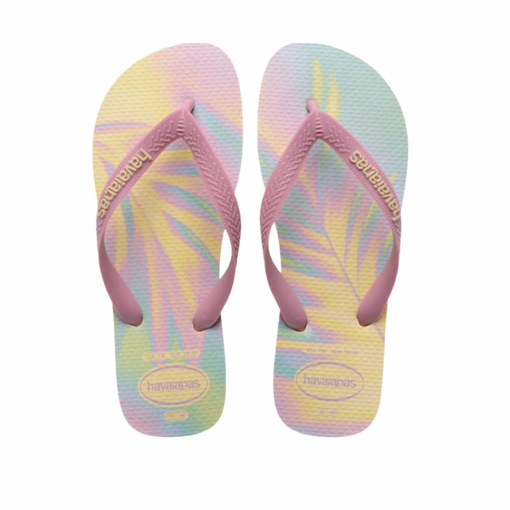 Havaianas Fashion 2026