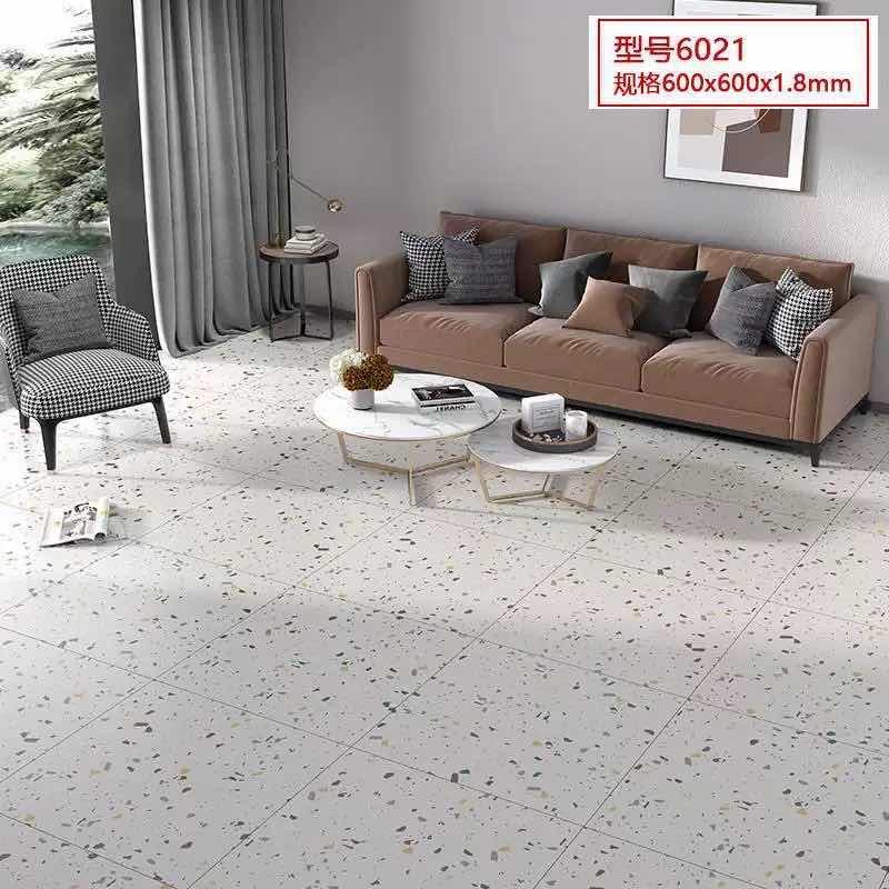 គំរូបិទផ្ទះអតិថិជន