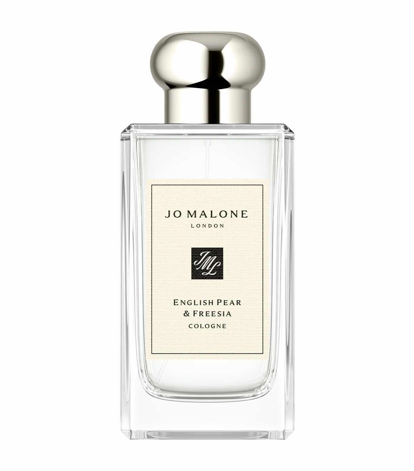 Jo Malone English Pear & Freesia