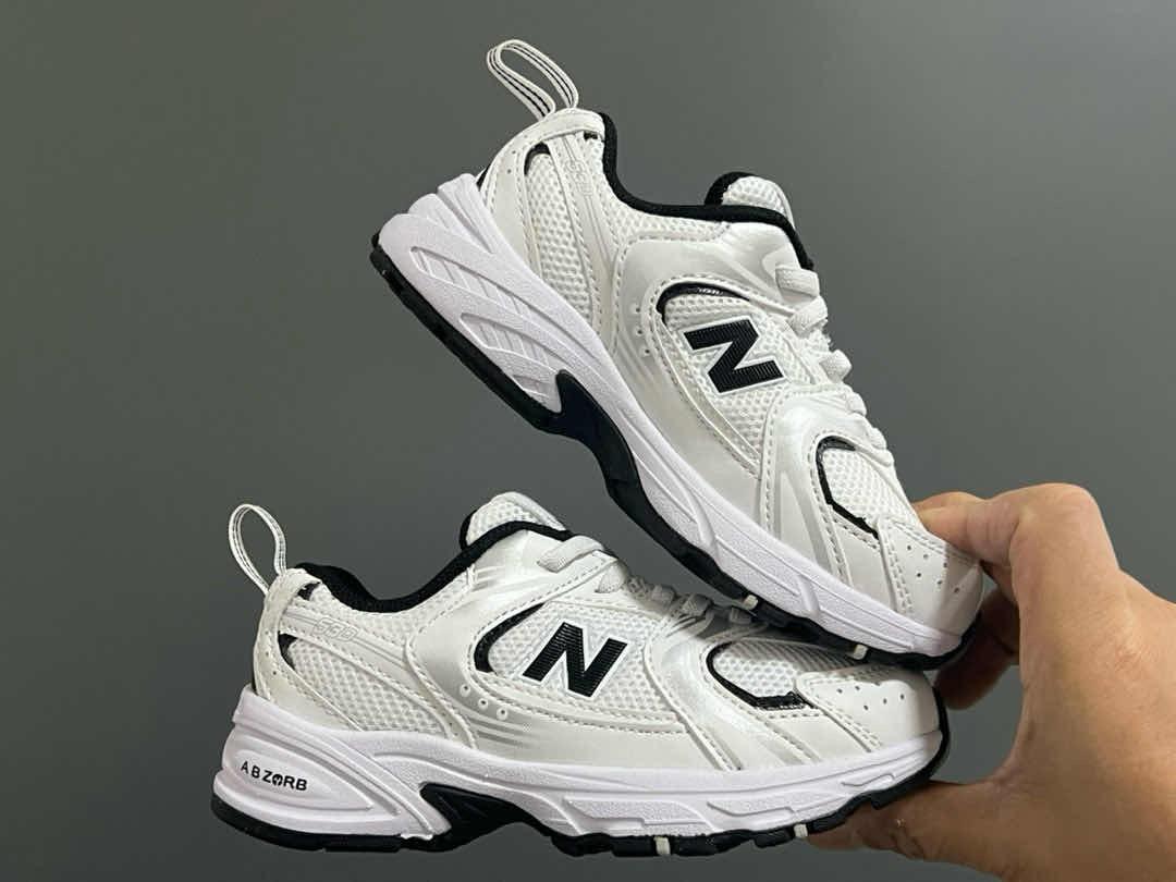 NB530 Original