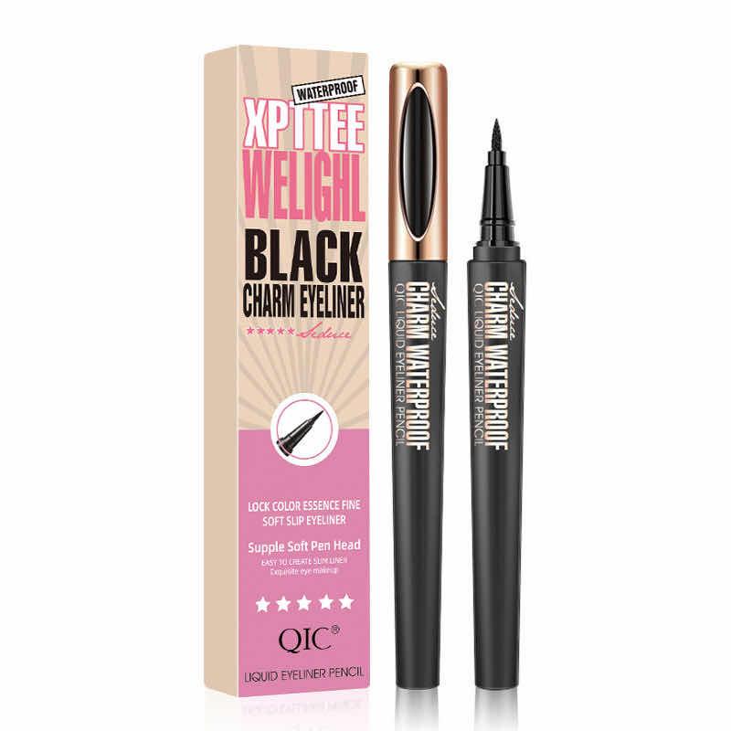 Eyeliner