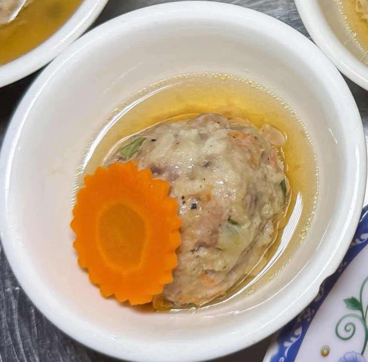 នំប័ុង សៀវម៉ៃ 