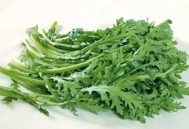 តាំងអោ 500g