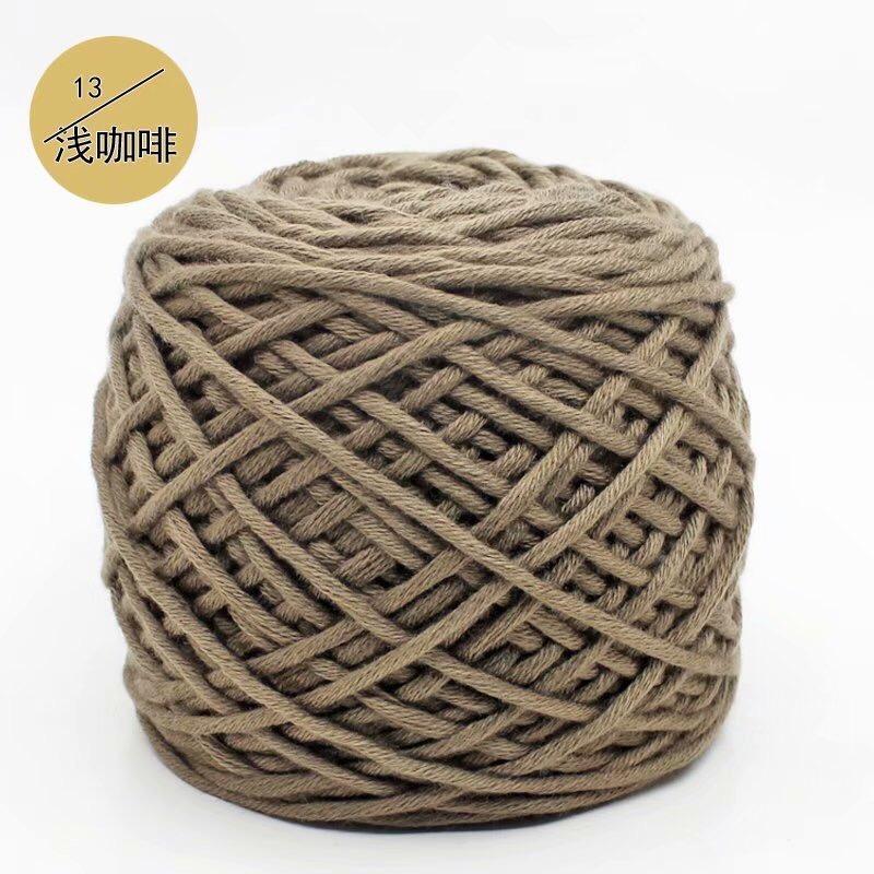 200g yarn (winter yarn)