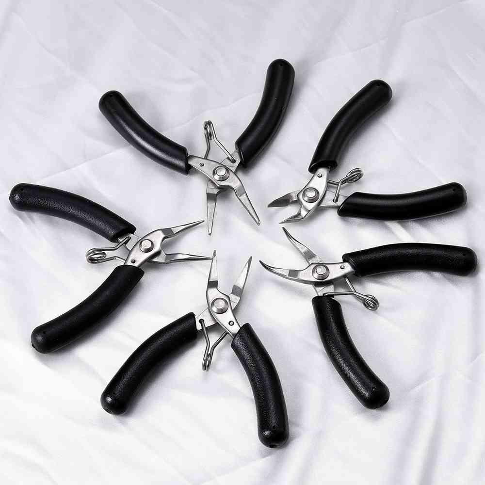 stainless steel diy tool