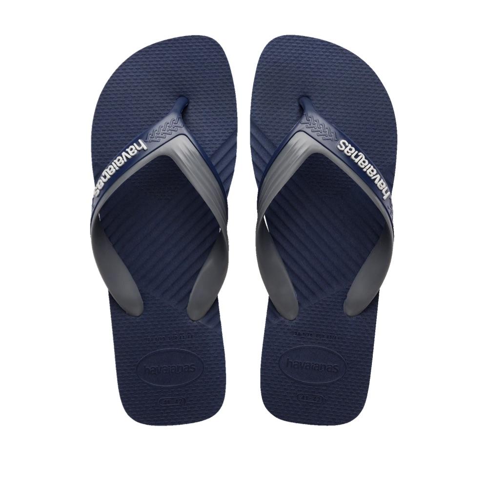 Havaianas Dual 2026