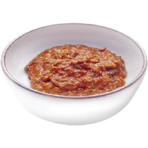 Ssamjang Korean Sauce