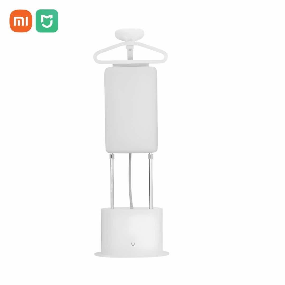 Xiaomi Mijia garment steamer (ម៉ាស៊ីនអ៊ុតសម្លៀកបំពាក់ចំហាយទឹក)