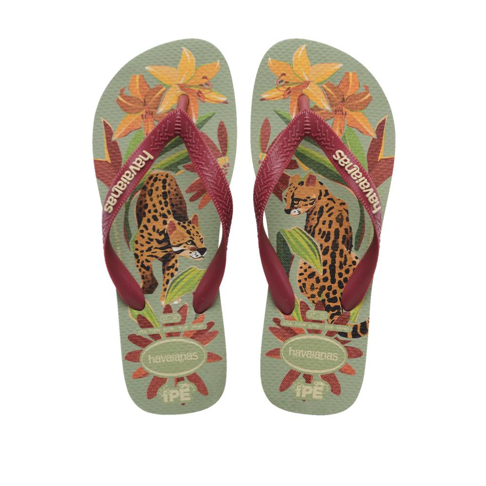 Havaianas IPE 2026