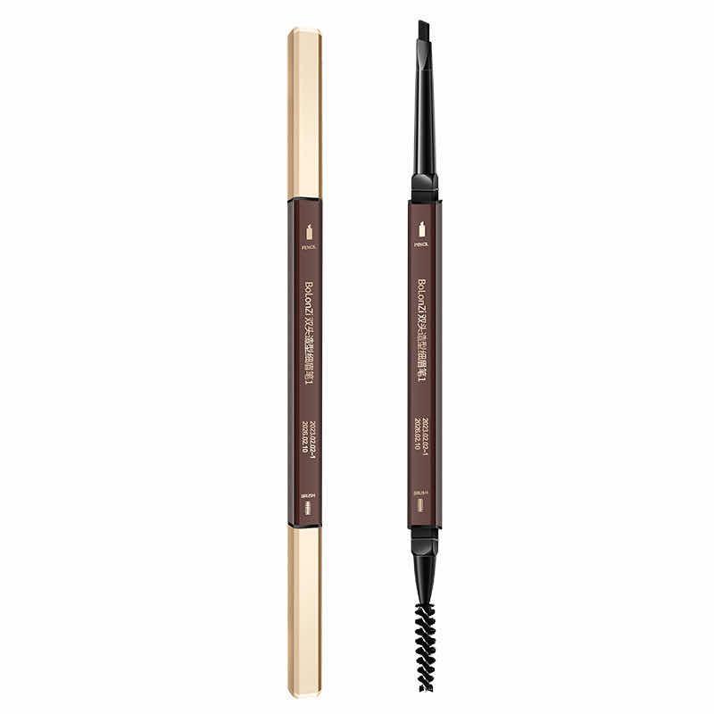 Eyebrow Pencil