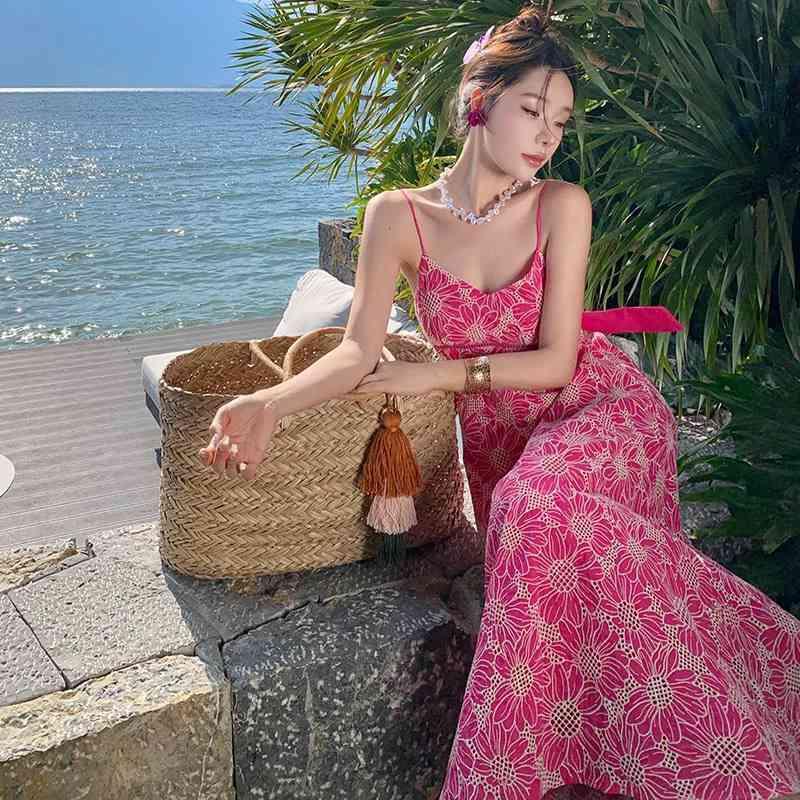 រ៉ូបឈូកសាច់ប៉ាក់