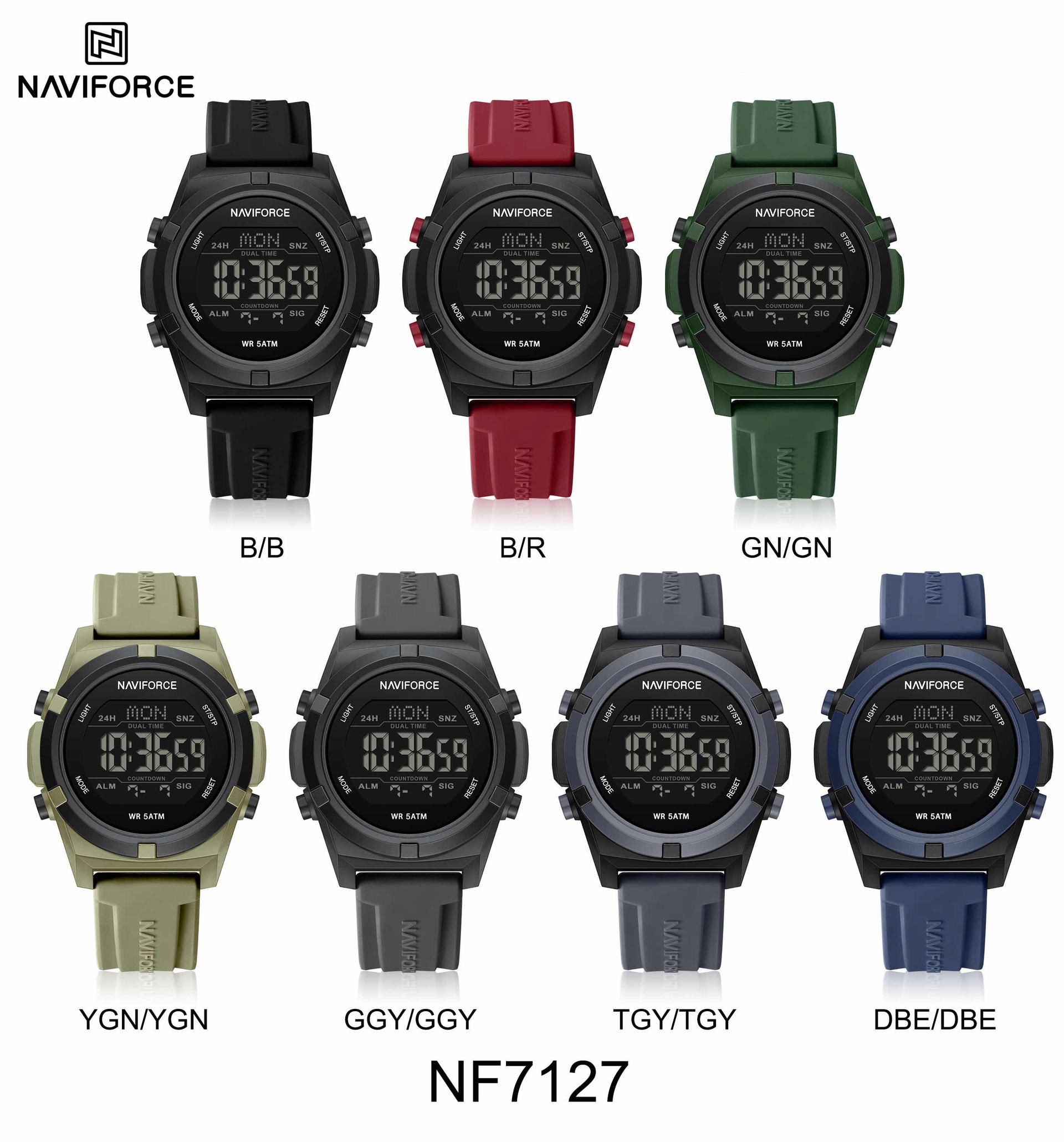 NF7127
