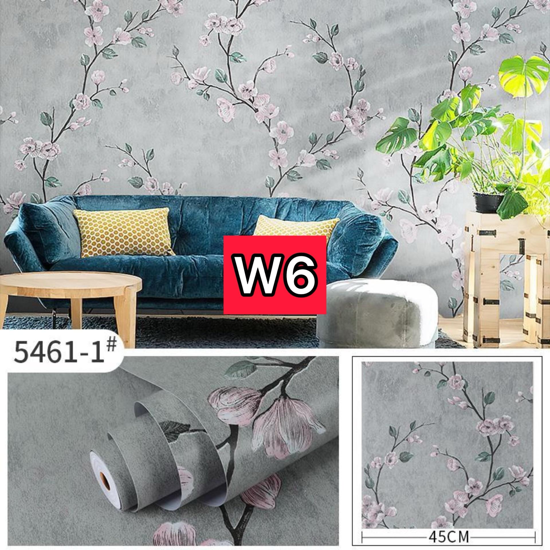 W6