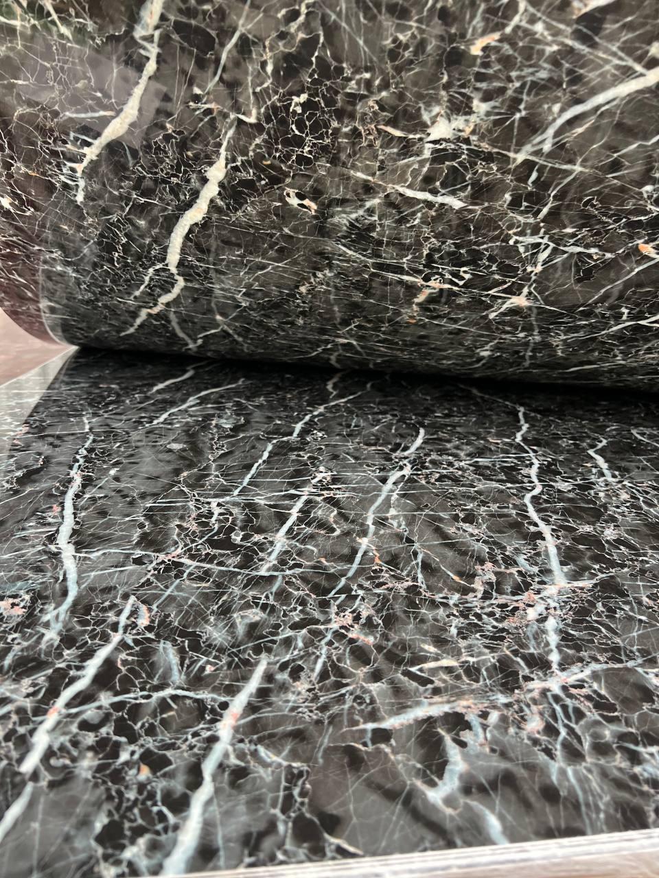 PVC Marble UV (PVC Ceramic UV)