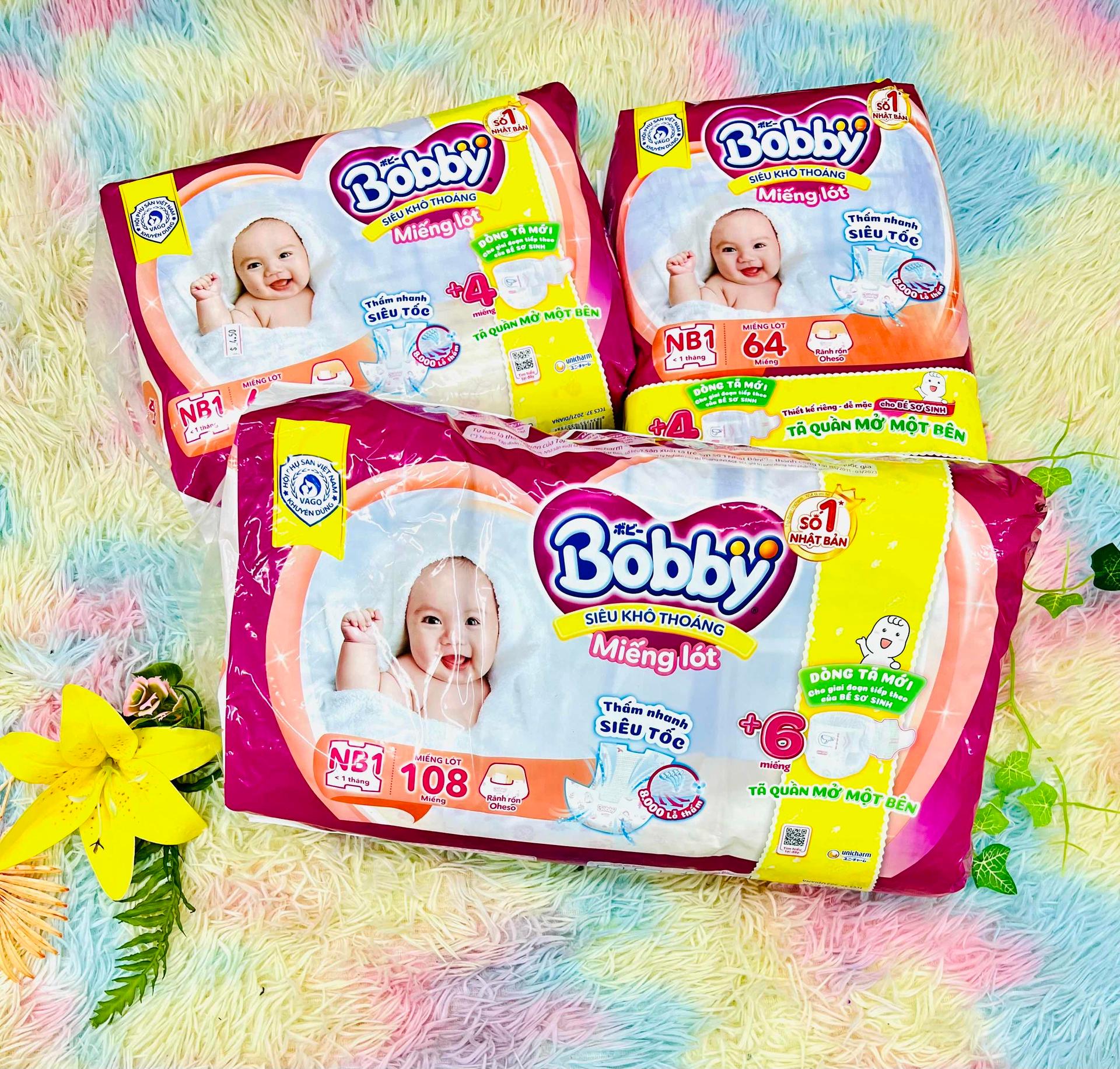 សំឡី boby 4.5$/8$