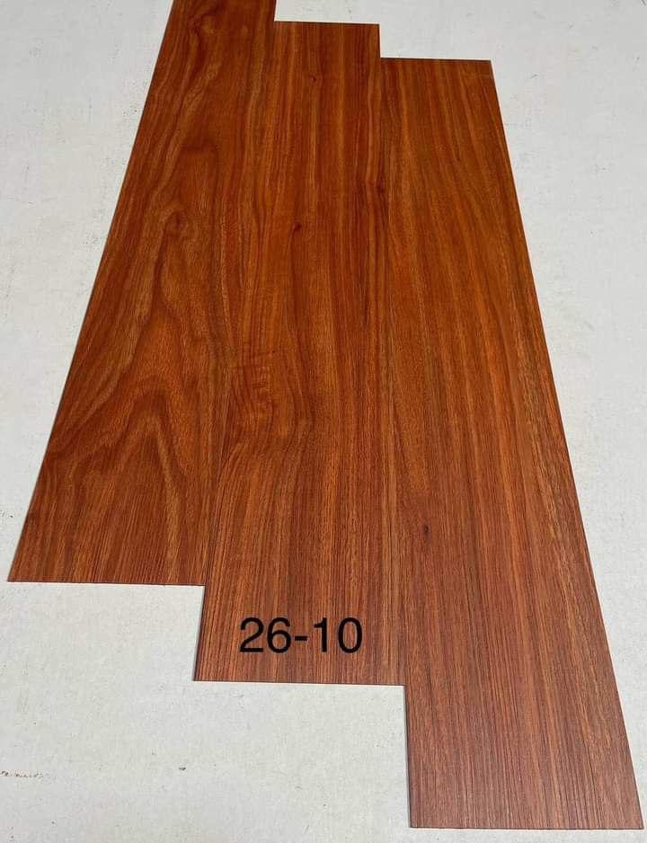 Pvc floor 2mm