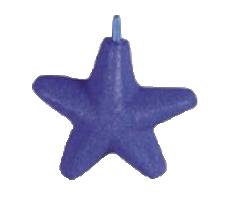 Star(L) 85×85mm