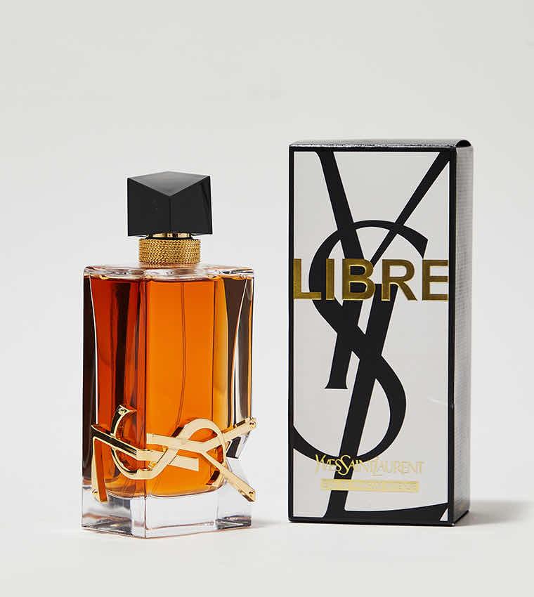 YSL Libre EDP Intense