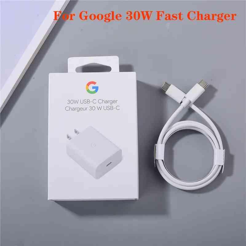 ឈុត 𝟑𝟎𝐖 𝐎𝐫𝐢𝐠𝐢𝐧𝐚𝐥 𝐅𝐫𝐨𝐦 𝐆𝐨𝐨𝐠𝐥𝐞