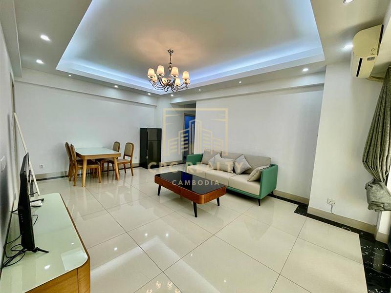 2bedroom 700$