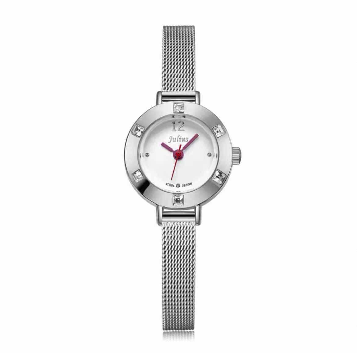 Julius Watch JA-677A