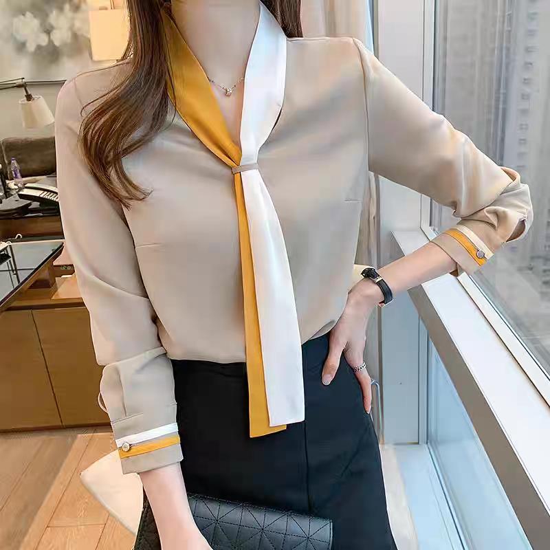 អាវសារ៉ូសាច់ទន់