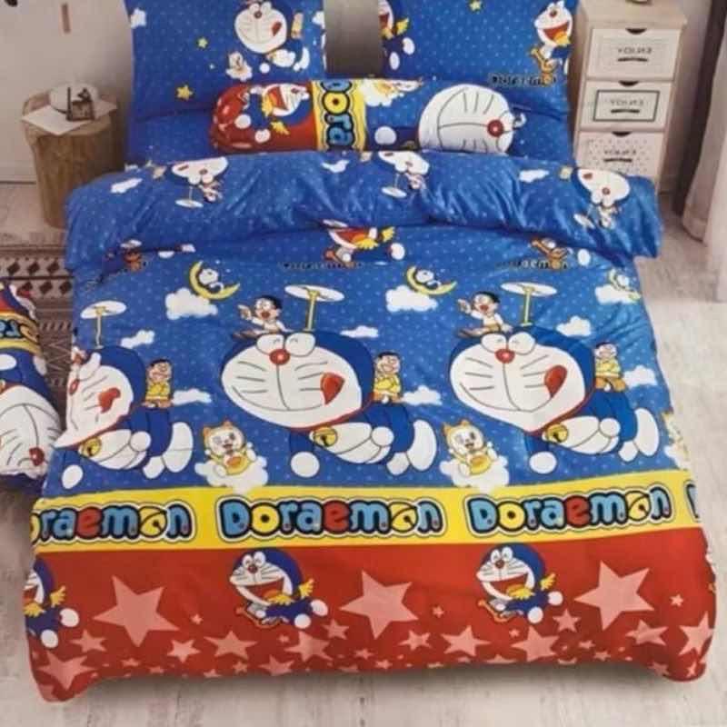 Doraemon 011