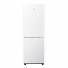 	Mijia Double Door Refrigerator 175L 