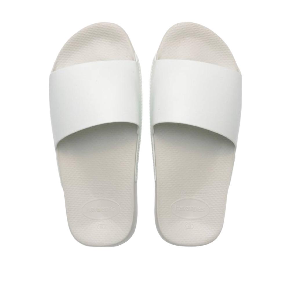 Havaianas Slide Classic 2026