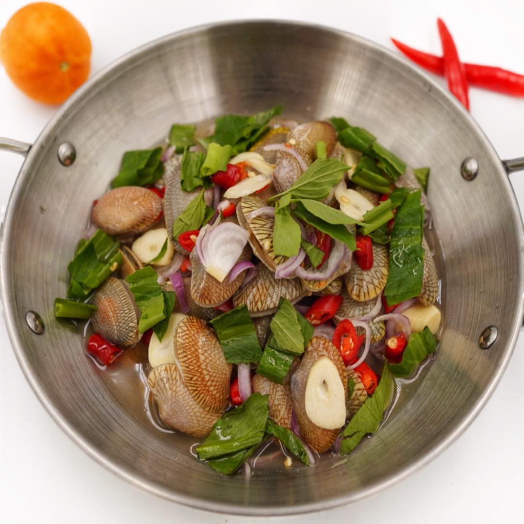 ភ្លាលៀសហូល