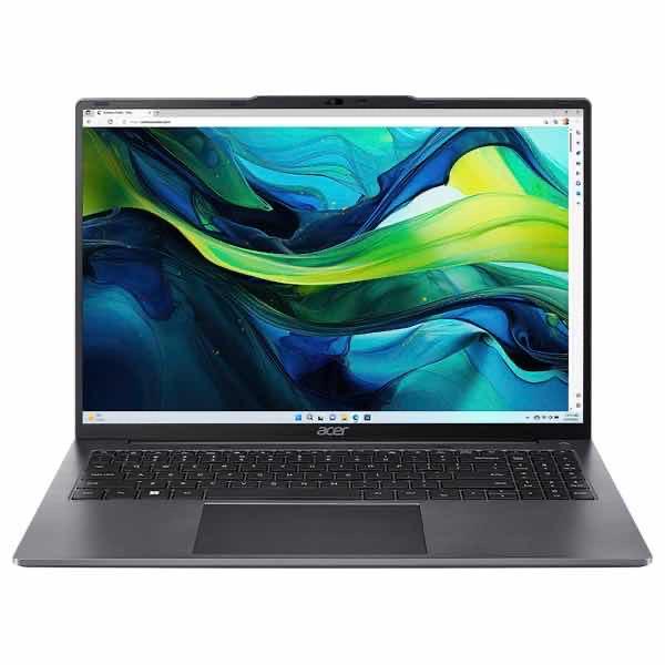 ACER ASPIRE LITE 15 CPU N4500 /8G 256G /15,6” FHD IPS 