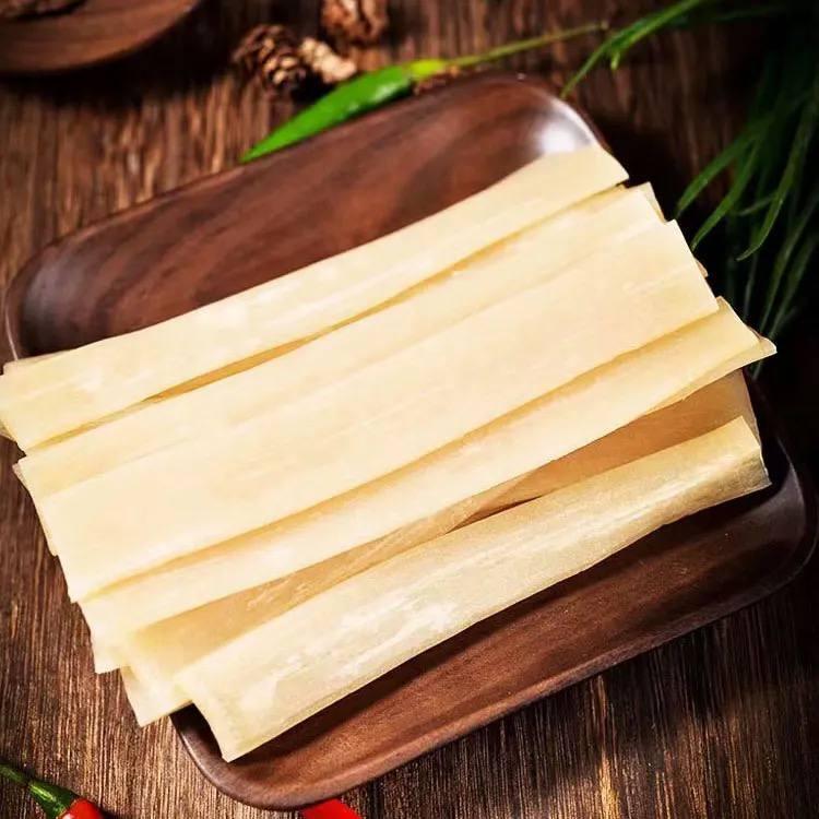 គុយទាវស្វិតសសៃធំ200g