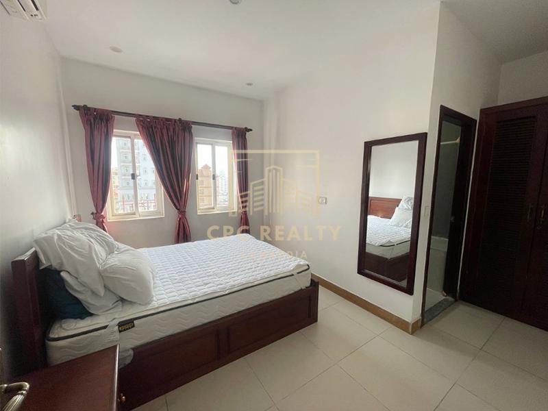 2bedroom 400$