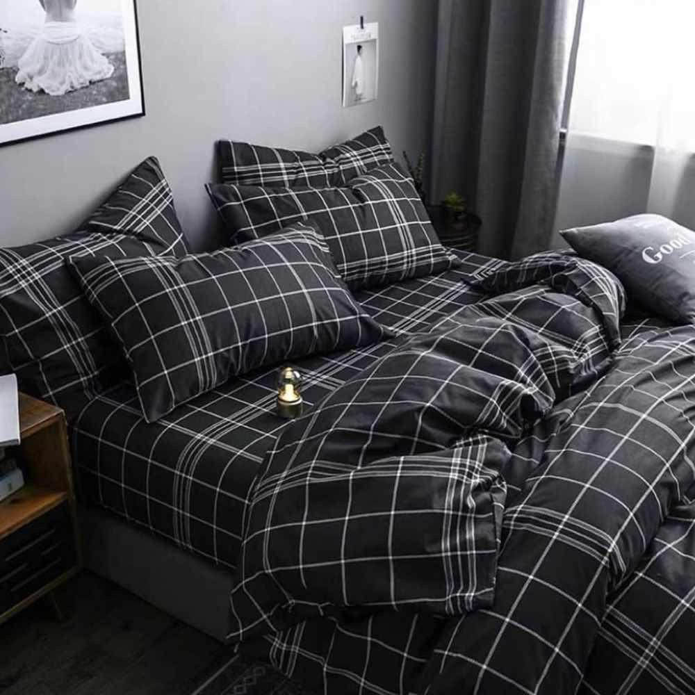 Plaid 023