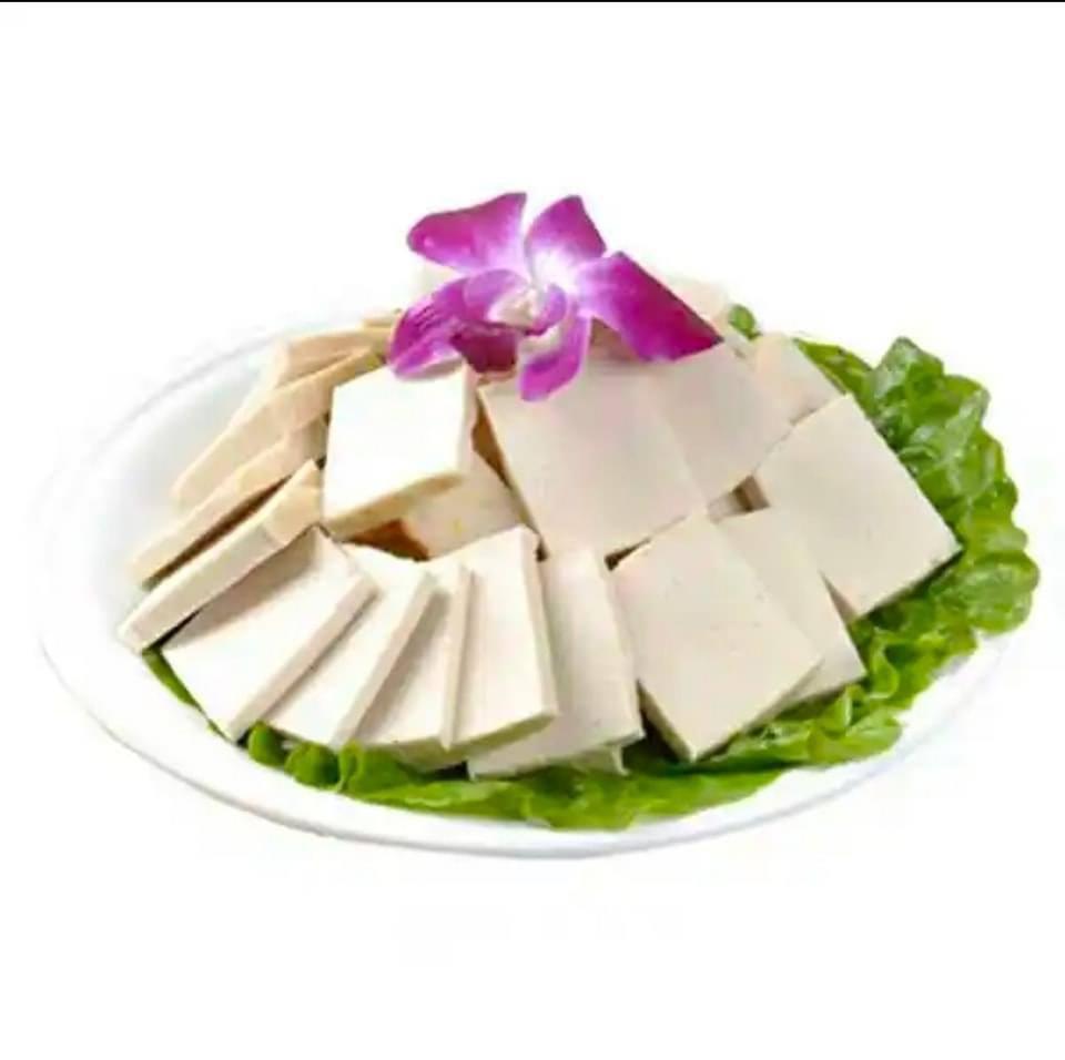 ប្រហិតតៅហ៊ូស500g